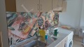 Под наем 1-СТАЕН, град Варна, Център • 250 € • 20375356 — Holmes.bg