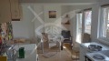 Под наем 1-СТАЕН, град Варна, Център • 250 € • 20375356 — Holmes.bg