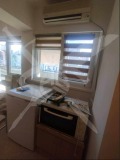 Под наем 1-СТАЕН, град Варна, Център • 250 € • 20375356 — Holmes.bg