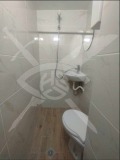 Под наем 1-СТАЕН, град Варна, Център • 250 € • 20375356 — Holmes.bg