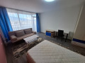 Под наем 1-СТАЕН, град София, Мусагеница • 450 € / 880.12 лв. • 96341739 5
