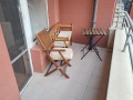 Под наем 1-СТАЕН, град София, Младост 4 • 400 € / 782.33 лв. • 64801759 8