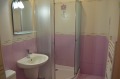 Под наем 1-СТАЕН, град София, Младост 4 • 400 € / 782.33 лв. • 64801759 7