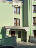 Под наем 2-СТАЕН, град Варна, м-т Ален мак • 500 € • 13274380 — Holmes.bg