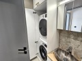 Под наем 2-СТАЕН, град Пловдив, Център • 800 € • 88010304 — Holmes.bg