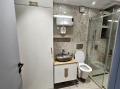 Под наем 2-СТАЕН, град Пловдив, Център • 800 € • 88010304 — Holmes.bg
