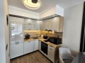 Под наем 2-СТАЕН, град Пловдив, Център • 800 € • 88010304 — Holmes.bg