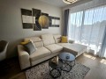 Под наем 2-СТАЕН, град Пловдив, Център • 800 € • 88010304 — Holmes.bg