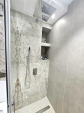Под наем 2-СТАЕН, град Пловдив, Център • 800 € • 88010304 — Holmes.bg