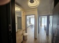 Под наем 2-СТАЕН, град Пловдив, Център • 800 € • 88010304 — Holmes.bg