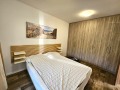 Под наем 2-СТАЕН, град София, Симеоново • 950 € • 39394879 — Holmes.bg