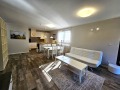 Под наем 2-СТАЕН, град София, Симеоново • 950 € • 39394879 — Holmes.bg
