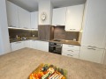Под наем 2-СТАЕН, град София, Симеоново • 950 € • 39394879 — Holmes.bg