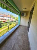 Под наем 2-СТАЕН, град София, Симеоново • 950 € • 39394879 — Holmes.bg
