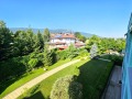 Под наем 2-СТАЕН, град София, Симеоново • 950 € • 39394879 — Holmes.bg