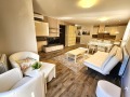 Под наем 2-СТАЕН, град София, Симеоново • 950 € • 39394879 — Holmes.bg