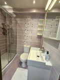 Под наем 2-СТАЕН, град София, Симеоново • 950 € • 39394879 — Holmes.bg