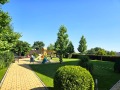 Под наем 2-СТАЕН, град София, Симеоново • 950 € • 39394879 — Holmes.bg