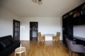 Под наем 2-СТАЕН, град София, Лагера • 600 € • 77842409 — Holmes.bg