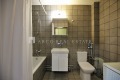 Под наем 2-СТАЕН, град София, Лагера • 600 € • 77842409 — Holmes.bg