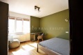 Под наем 2-СТАЕН, град София, Лагера • 600 € • 77842409 — Holmes.bg