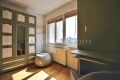 Под наем 2-СТАЕН, град София, Лагера • 600 € • 77842409 — Holmes.bg
