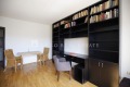 Под наем 2-СТАЕН, град София, Лагера • 600 € • 77842409 — Holmes.bg