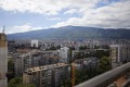 Под наем 2-СТАЕН, град София, Лагера • 600 € • 77842409 — Holmes.bg