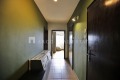 Под наем 2-СТАЕН, град София, Лагера • 600 € • 77842409 — Holmes.bg