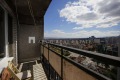 Под наем 2-СТАЕН, град София, Лагера • 600 € • 77842409 — Holmes.bg