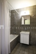 Под наем 2-СТАЕН, град София, Лагера • 600 € • 77842409 — Holmes.bg