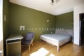 Под наем 2-СТАЕН, град София, Лагера • 600 € • 77842409 — Holmes.bg