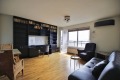 Под наем 2-СТАЕН, град София, Лагера • 600 € • 77842409 — Holmes.bg