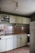 Под наем 2-СТАЕН, град София, Лагера • 600 € • 77842409 — Holmes.bg