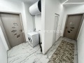 Под наем 2-СТАЕН, град Разград, Център • 750 лв. / 383.47 € • 22721606 7