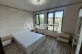 Дава под наем  2-стаен град София , Разсадника , 58 кв.м | 17706981 - изображение [3]