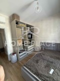 Дава под наем  2-стаен град Варна , Бриз , 67 кв.м | 16810743 - изображение [4]