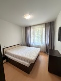 Дава под наем  2-стаен град София , Център , 70 кв.м | 83993739 - изображение [6]