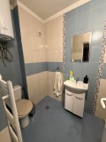 Дава под наем  2-стаен град София , Център , 70 кв.м | 83993739 - изображение [5]
