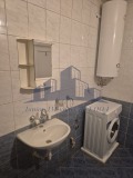 Дава под наем  2-стаен град Шумен , Център , 55 кв.м | 78435096 - изображение [3]