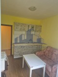 Дава под наем  2-стаен град Шумен , Център , 55 кв.м | 78435096 - изображение [2]