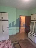 Дава под наем  2-стаен град Шумен , Център , 55 кв.м | 78435096 - изображение [7]