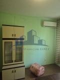 Дава под наем  2-стаен град Шумен , Център , 55 кв.м | 78435096 - изображение [8]