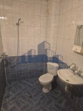 Дава под наем  2-стаен град Шумен , Център , 55 кв.м | 78435096 - изображение [4]