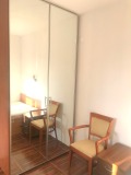 Дава под наем  2-стаен град София , Лозенец , 40 кв.м | 27611052 - изображение [6]