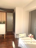 Дава под наем  2-стаен град София , Лозенец , 40 кв.м | 27611052 - изображение [4]