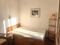 Дава под наем  2-стаен град София , Лозенец , 40 кв.м | 27611052 - изображение [5]