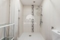 Под наем 3-СТАЕН, град Варна, Център • 1000 € • 75665701 — Holmes.bg