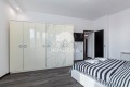 Под наем 3-СТАЕН, град Варна, Център • 1000 € • 75665701 — Holmes.bg
