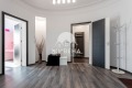 Под наем 3-СТАЕН, град Варна, Център • 1000 € • 75665701 — Holmes.bg
